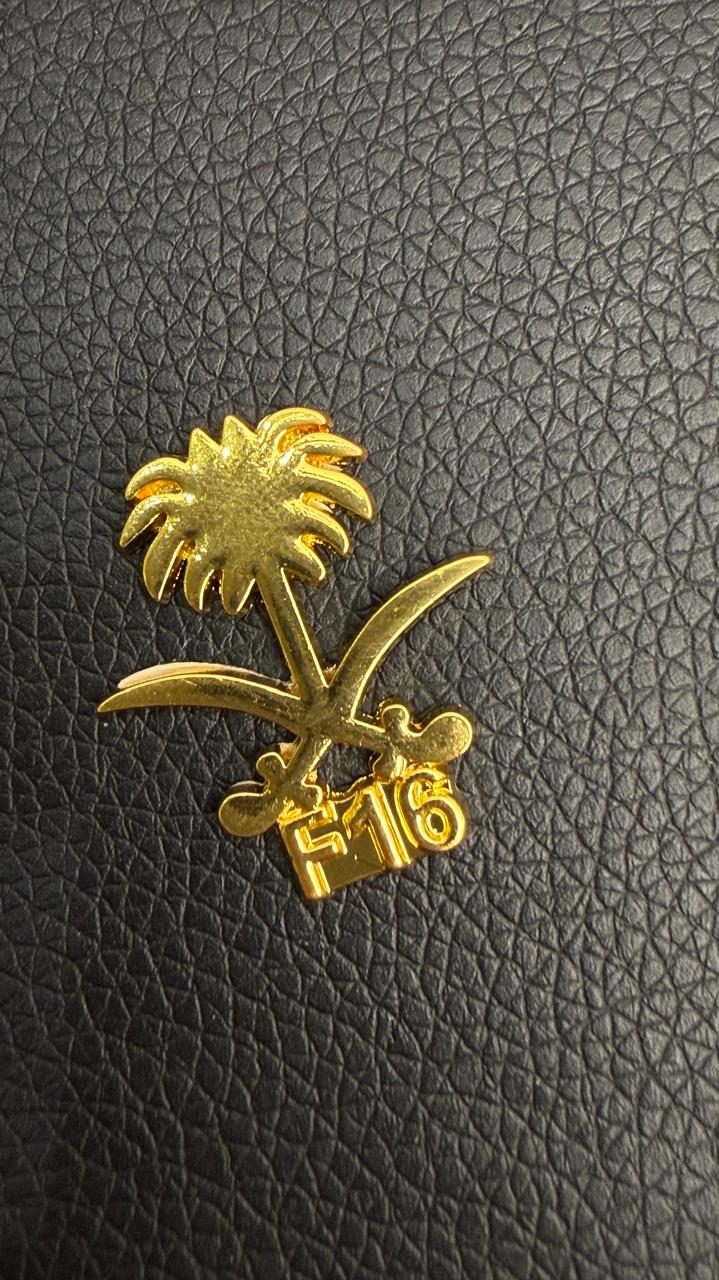 صورة المنتج 2